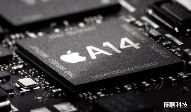 电池|与麒麟9000正面对飙！全球最强5G芯片将诞生，基本确定性能超华为