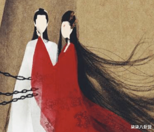 [周星驰]看“无脸画”猜明星，认出周星驰别狂，最后一位导演都认不出！