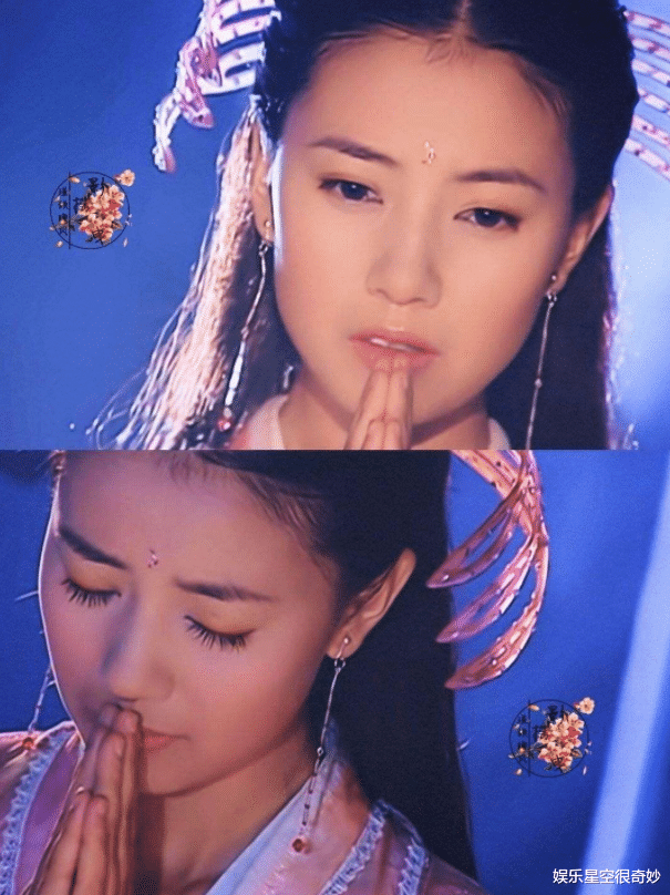 [刁蛮公主]《刁蛮公主》14年后，女一凉了、女二不温不火，女三却成当红女星