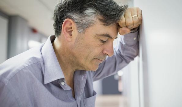 [饮食]50岁，是寿命“决定期”，身体有这5个表现，说明比较健康