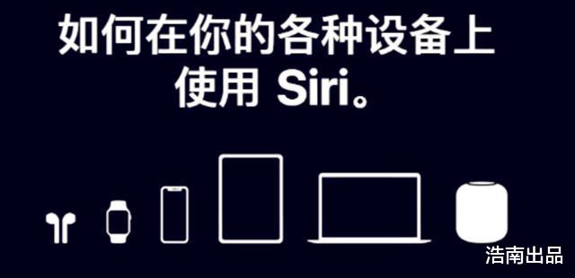 苹果|苹果持续翻车,从iPhone 4到12,被国内企业索赔100亿