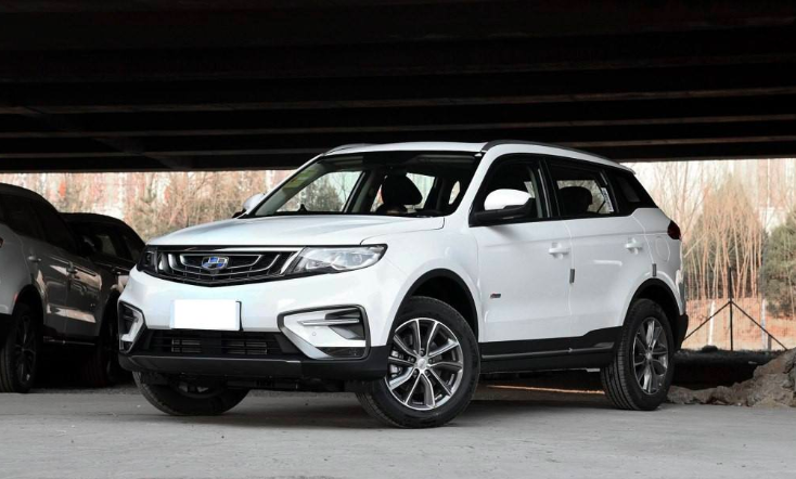 「宇通客车」悄悄成为世界第一的中国车企，不是吉利也不是长城，更不是奇瑞！