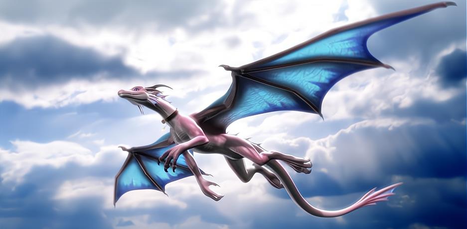 |为什么没有进化出三栖动物？