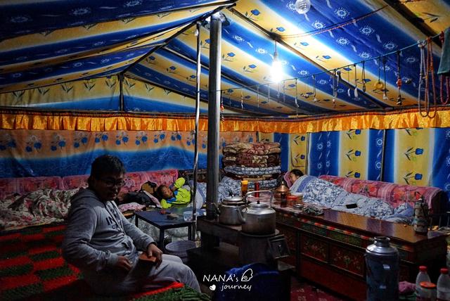 【中国登山队】中国登山队登顶珠峰成功！让我们一起来看看珠峰有多美