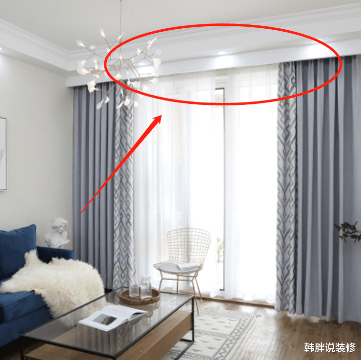 榻榻米|装修中的7个设计不实用？差点被“砖家”忽悠了，还好及时发现