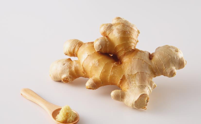 三伏天@进入三伏天前，每天早上泡点它喝，病气也会被扫光！