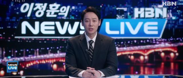 #豆瓣#豆瓣8.9,韩剧又出一黑马,越看越上瘾
