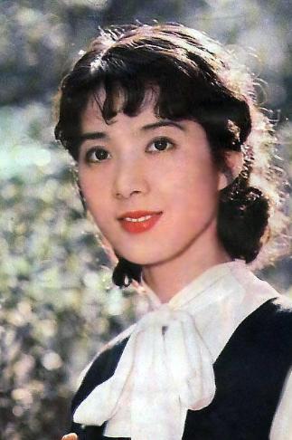 龚雪|80年代“封面女神”龚雪，因流氓大案退出娱乐圈，她近况如何？