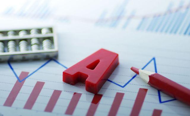 交易■中国股市：A股节后有望喜迎开门红？牛散已开始布局？写给有缘人