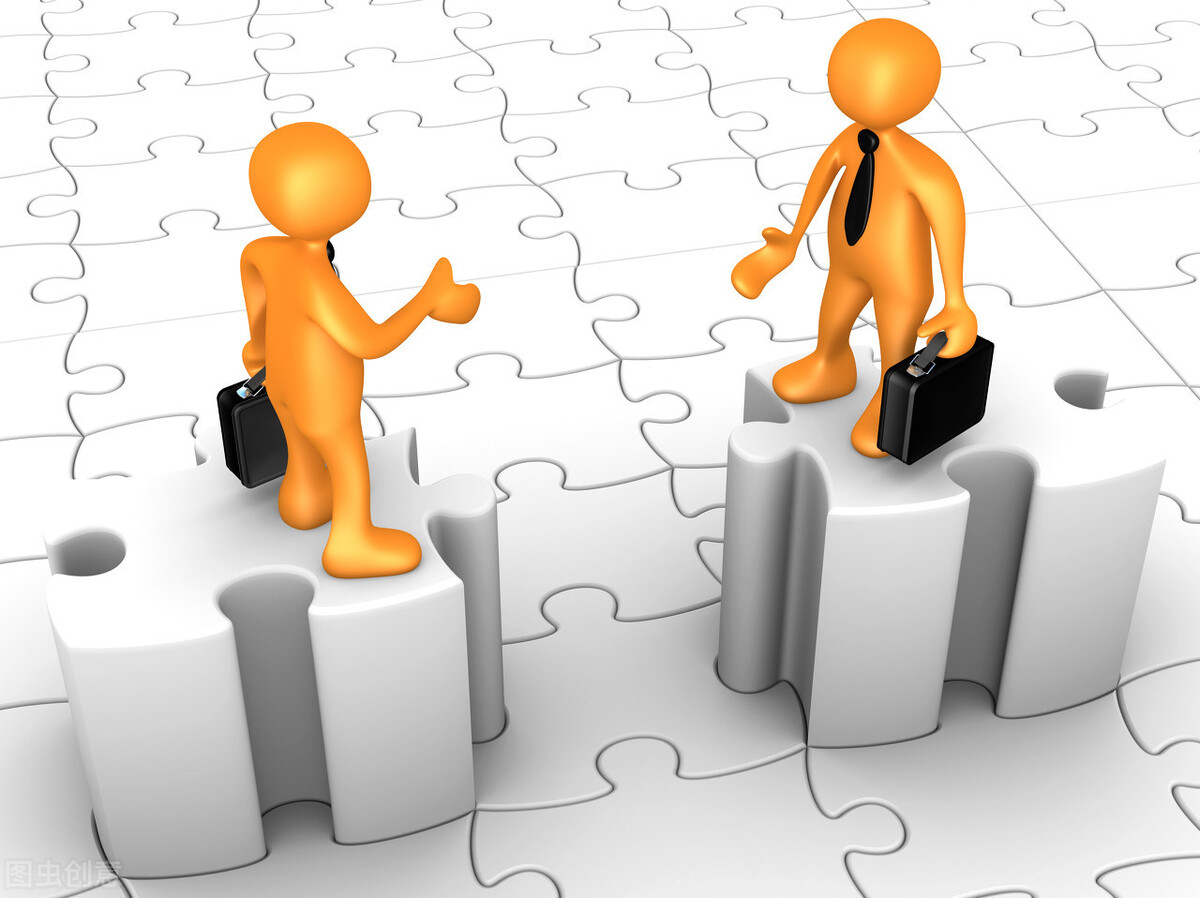 交易|写给所有在中国亏钱的散户：交易应当有所为，有所不为