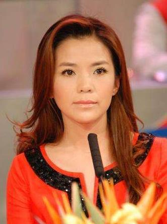 "山路十八弯"李琼被封杀,你以为是朱迅一句话所致,其实另有隐情