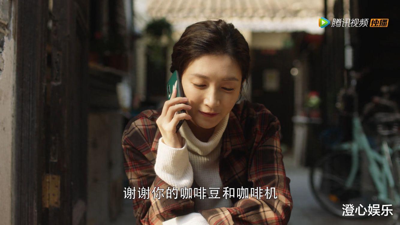 三十而已|《三十而已》大结局口碑暴跌，这3位多余角色功不可没