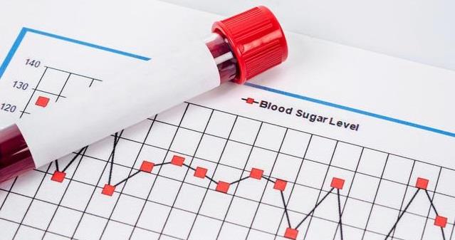 糖尿病：以前血糖高，现在不吃降血糖药也不高了，啥原因？医生4点来分析