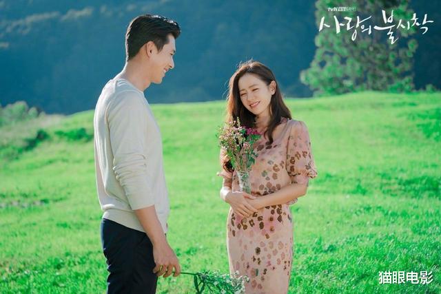 『玄彬』韩国百想艺术节曝获奖名单，玄彬孙艺珍甜蜜同框，爱酱cp成大赢家