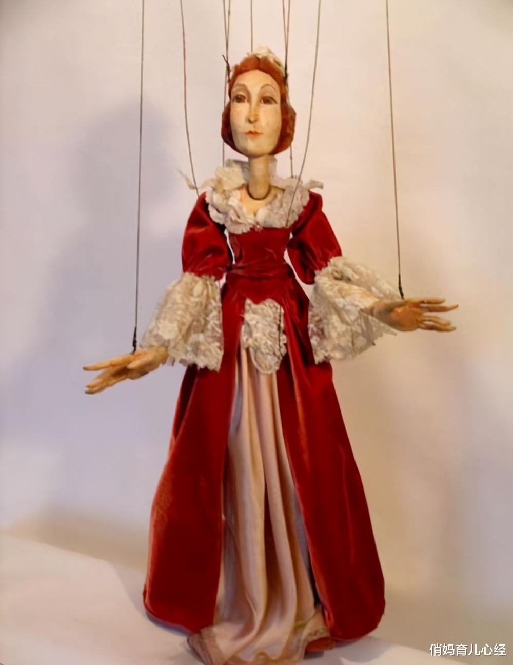 大学|据说，这是大学里最奇葩的专业……