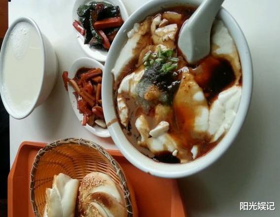 面食|远嫁需慎重，晒晒西北人的一日三餐，每餐饭都离不开一样东西！