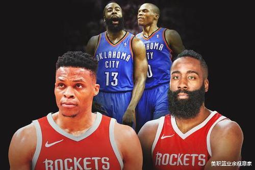 火箭队|火箭获新交易建议，3换1可得11+6+1防守新锐，戈登可做交易筹码
