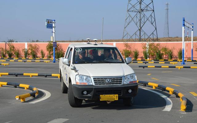 科目二|科二和科三只有5次机会，为何不能考第6次呢？原来是因为这样