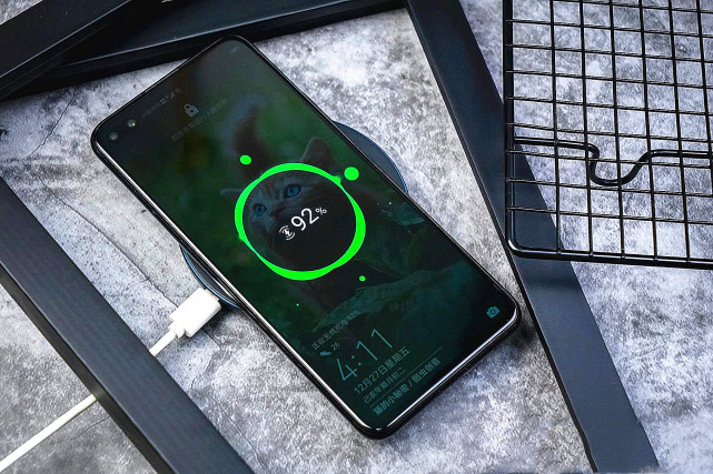 华为mate|跌至2599，麒麟990 5G+40W+RYYB，沦为中端机却少人问津