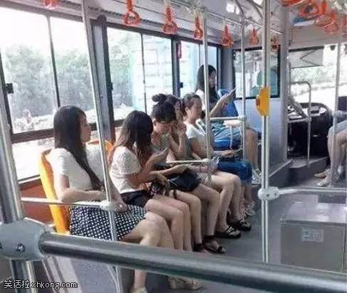 |“钓鱼钓到这玩意，还真没见过，这是啥鱼？”凉皮哈哈哈哈哈哈哈