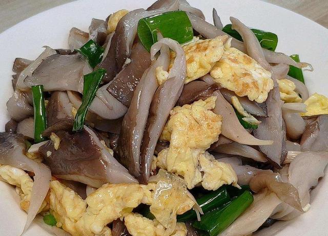 #氨基酸#多给孩子吃这个菜，补氨基酸，个子猛长不发胖，5元1斤都吃得起