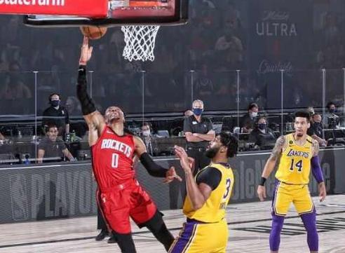 詹姆斯·哈登|就在今天,哈登领衔创下NBA74年耻辱纪录,输球又输人