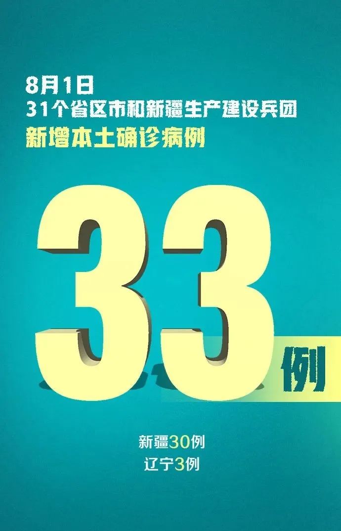 辽沈晚报|二检若无异常,8月5日后大连这个社区可解封!辽宁公布最新核酸检测机构名单