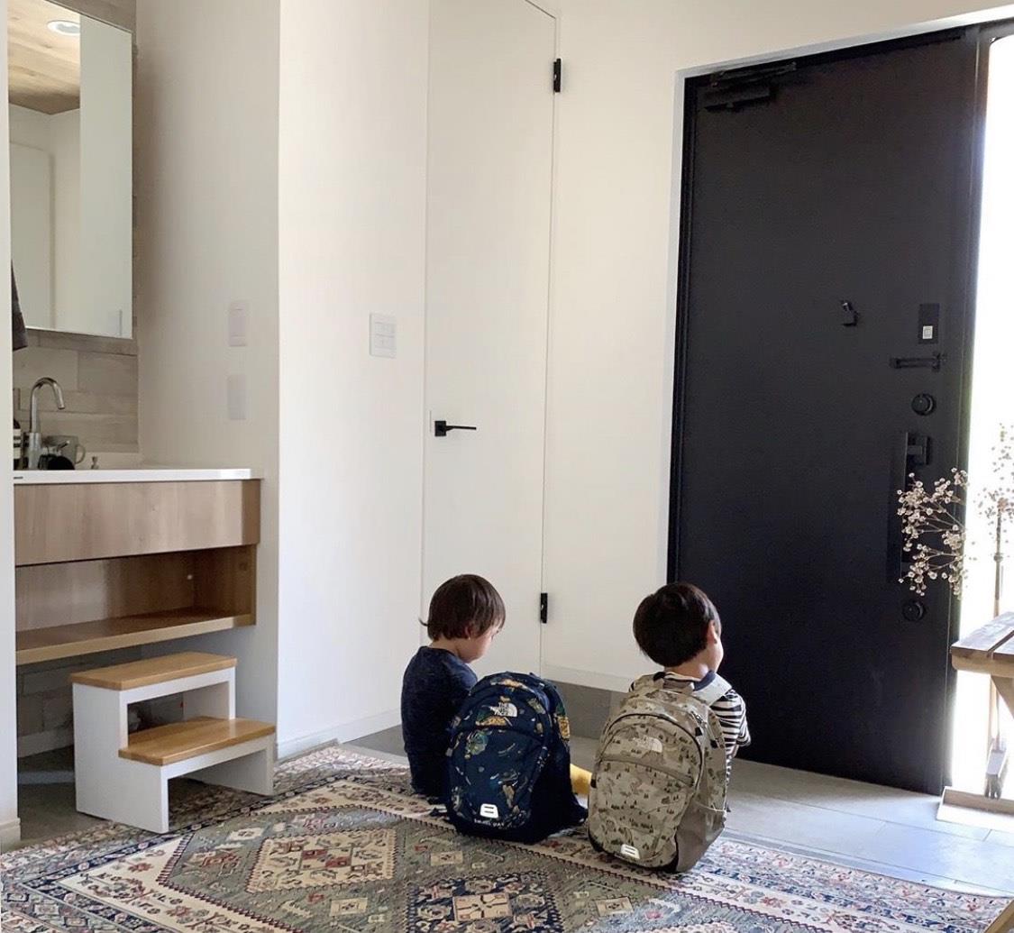 艺术照|日本太太的家，温暖精致！在家随便取个景都是艺术照，看着都舒服