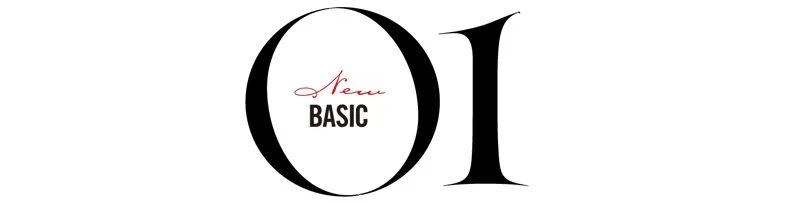 眉粉|画了那么多年眉毛，这3个知识点最近才知道