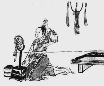 黄轩|请黄轩不要再接彩妆广告了！