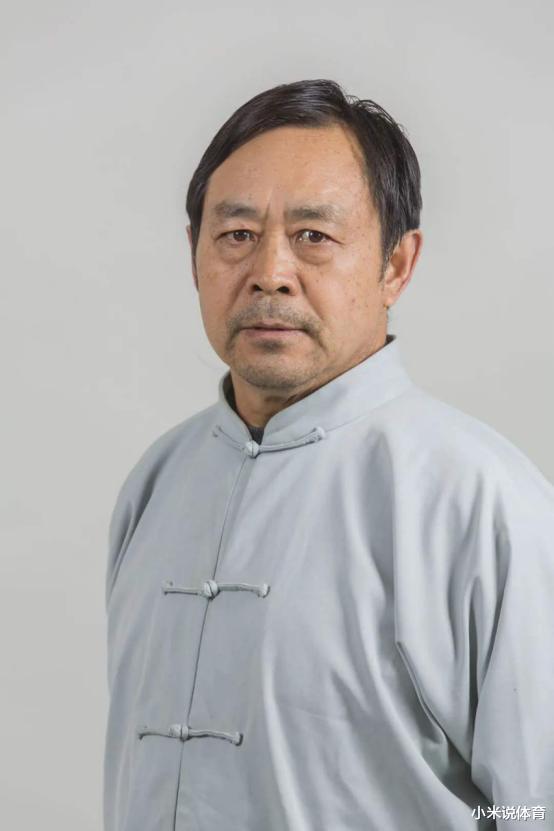 「马保国」马保国语出惊人：MMA算个球，我站着不动把散打冠军震飞了