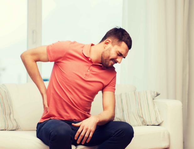 肾衰竭|40岁的男人,两种食物再喜欢也别吃,加速肾透支,肾衰竭乘虚而入