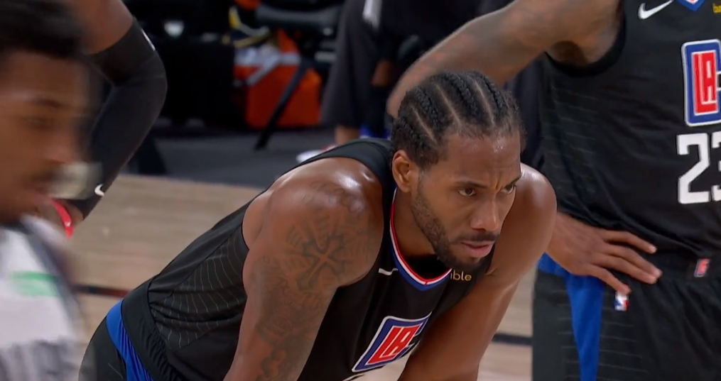 卢卡·东契奇|两战70+15+16！小卡全场防也挡不住，东契奇超越贾巴尔，他才21岁啊！