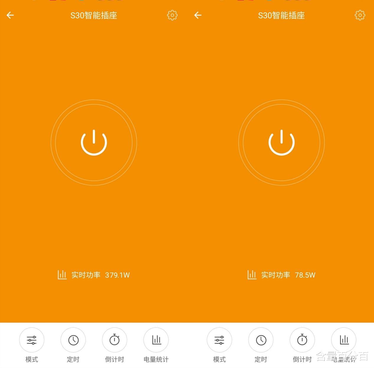 除了日系电容还有什么？骨伽GEX650W静音电源拆解点评