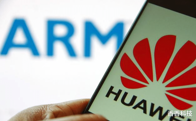 英特尔|美国诠释赔了夫人又折兵！众多企业支持华为，美或将一夜损失万亿