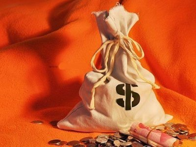 「」中国最赚钱的十大专业，看看你的专业上榜了吗