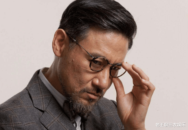 张学友■?华人喜爱的张学友音乐,也很适应世界音乐潮流,有广泛的音乐风格