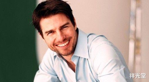 「长寿」男人3个“地方”越大，说明身体很健康，人年轻越容易长寿