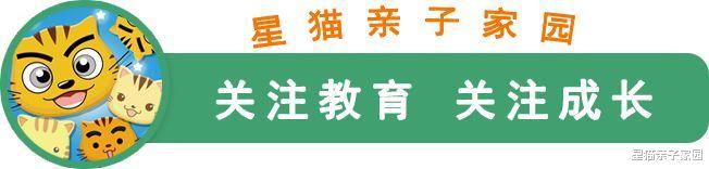 女孩■高考状元染上艾滋病,传播高达93%:身边这三类学生一定要远离