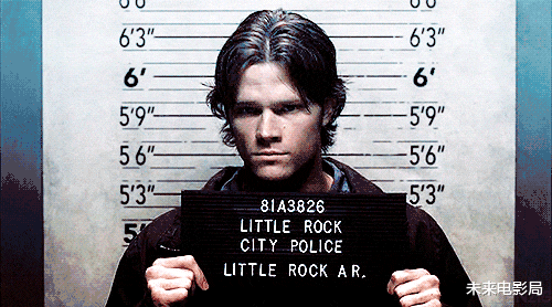 甄嬛传|《邪恶力量》：最后八集播出，一代人的青年时代要结束了！