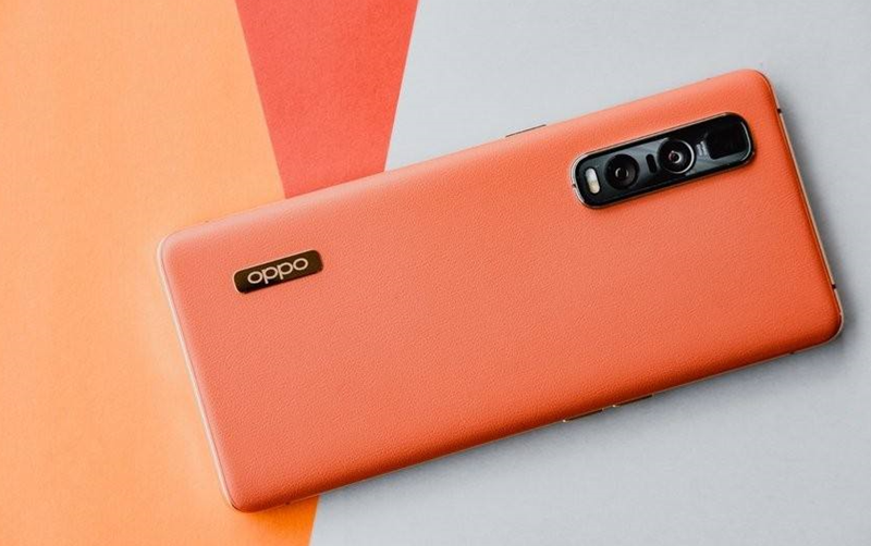 【CPU】想换手机的小伙伴一定不能错过,2020年的最值得购买的手机,你知道吗?