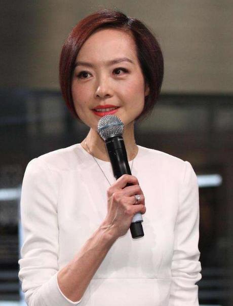 鲁豫|主持人“车祸”现场, 璩美凤怼鲁豫: 分什么享, 你没做过爱吗？