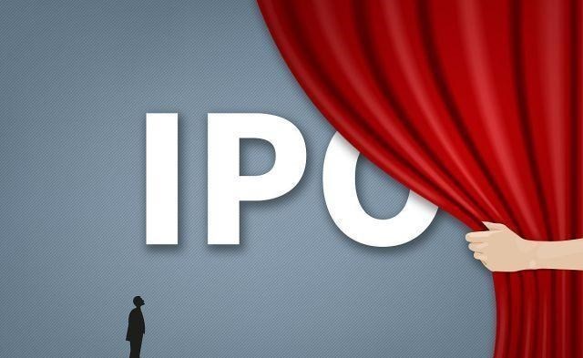 A股|中国股市这么多年涨不起来，到底出了什么问题？