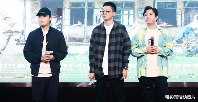 姜子牙|5天破13亿，逆袭《姜子牙》夺冠，11岁新星已有票房大咖潜质