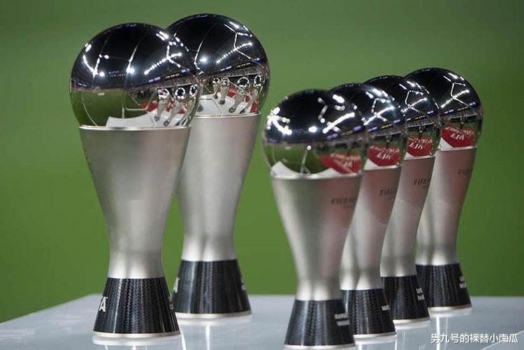 澳超|2019-20赛季澳超第27轮珀斯光荣vs惠灵顿凤凰