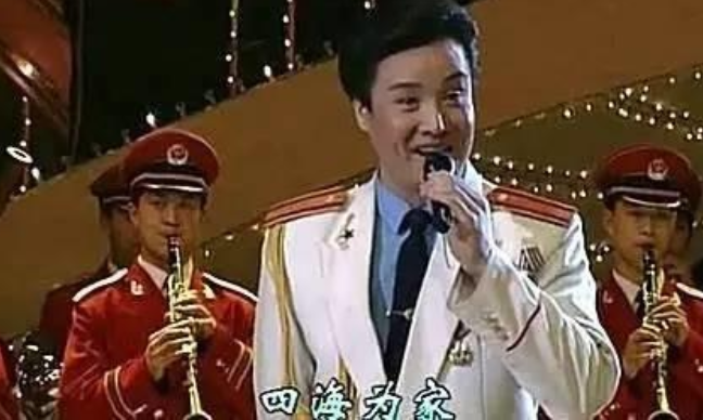 春晚|为何春晚30多年始终坚持假唱？不是无视观众想法，原因很无奈！