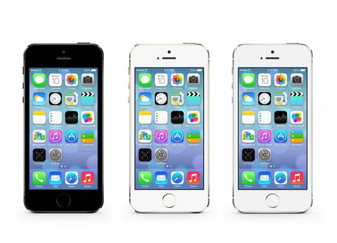 苹果|官方实锤：苹果12真机首次现身，发布时间已定！