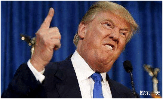 #美国#奥巴马力挺，高出特朗普286票，美国下届总统无悬念？美民众：众望所归