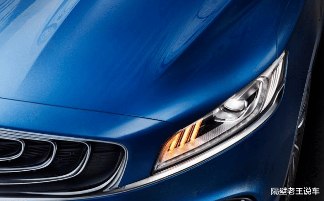 #新车#B级车就它最憋屈！车长5米，满油能跑1000公里，30万档次只卖9万起