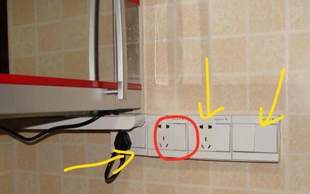 |业主真枪实弹遭遇的7个装修坑，都用钱砸出来的！中1个让人泪崩